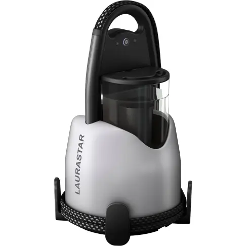 Centrale vapeur LAURASTAR LIFT XTRA ALU - 2