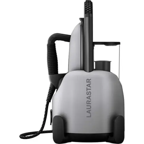 Centrale vapeur LAURASTAR LIFT XTRA ALU - 1