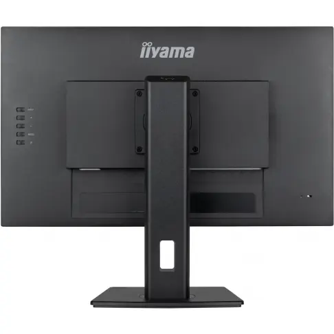 Moniteur IIYAMA XUB2792HSU-B6 - 8