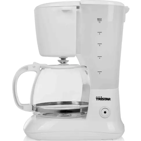 Cafetière TRISTAR CM-1252 - 1
