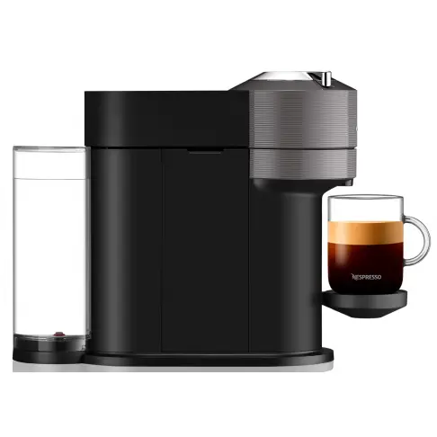 Nespresso vertuo MAGIMIX 11707 - 4