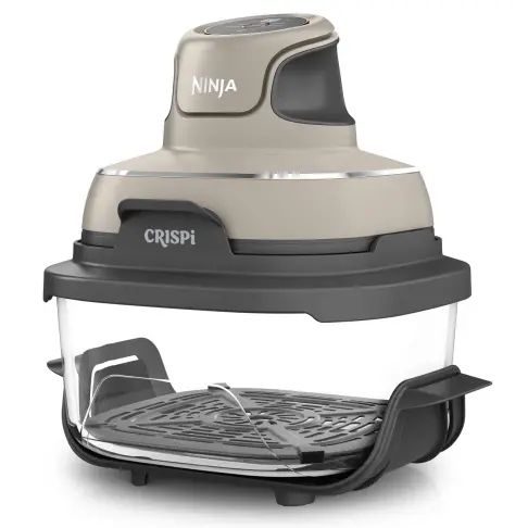 Airfryer NINJA FN101EUST - 3
