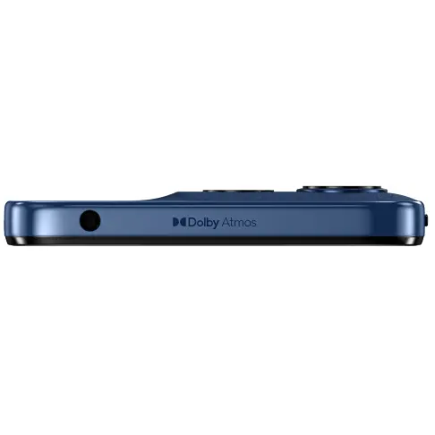 Smartphone MOTOROLA G15PACKBLEUNUIT - 4
