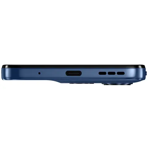 Smartphone MOTOROLA G15PACKBLEUNUIT - 5