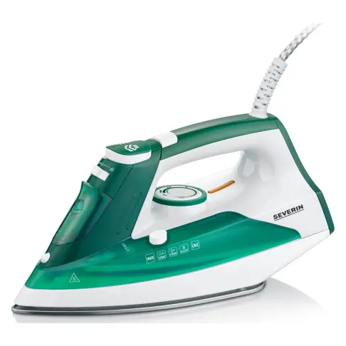 Fer à repasser SEVERIN BA3261 - 1