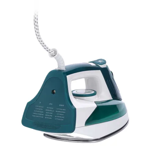 Fer à repasser SEVERIN BA3261 - 2