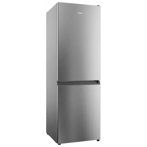Réfrigérateur combiné inversé HAIER H1DWDNPK186 - 2