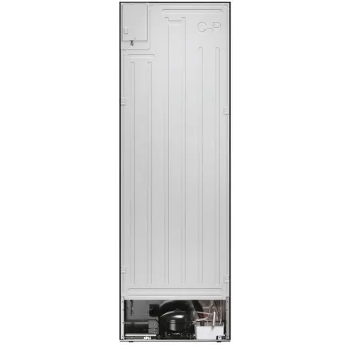 Réfrigérateur combiné inversé HAIER H1DWDNPK186 - 15