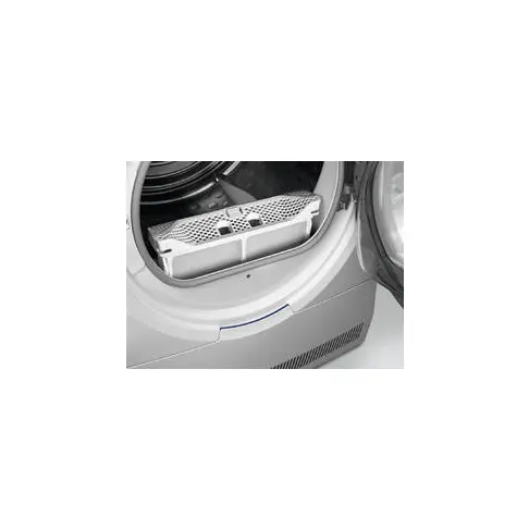 Sèche-linge frontal ELECTROLUX EW 7 H 5125 SU - 3