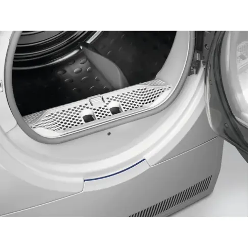 Sèche-linge frontal ELECTROLUX EW 7 H 5125 SU - 5