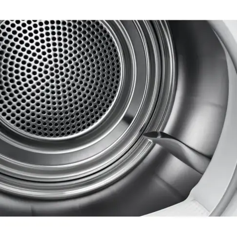 Sèche-linge frontal ELECTROLUX EW 7 H 5125 SU - 7