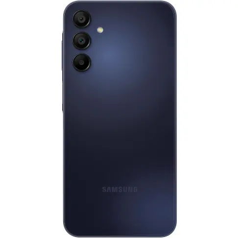 Smartphone SAMSUNG GALAXYA155GBLEUNUIT - 4
