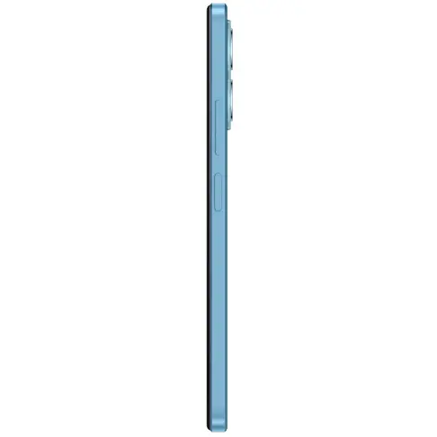 Smartphone XIAOMI REDMINOTE12BLEU - 5