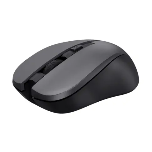 Ensemble clavier / souris TRUST 24534 - 6