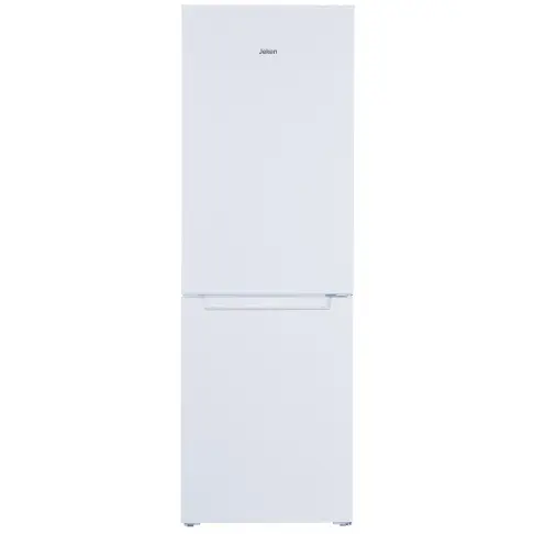 Réfrigérateur combiné inversé JEKEN G 7 RCB 25 - 1