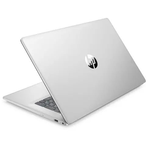Ordinateur portable HP 17-CN3018NF - 2