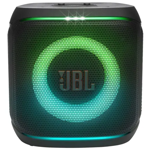 Chaîne à forte puissance JBL PARTYBOXENCORE2 - 2