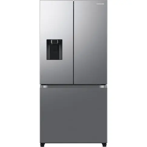 Réfrigérateur multi-portes SAMSUNG RF50C530ES9 - 1