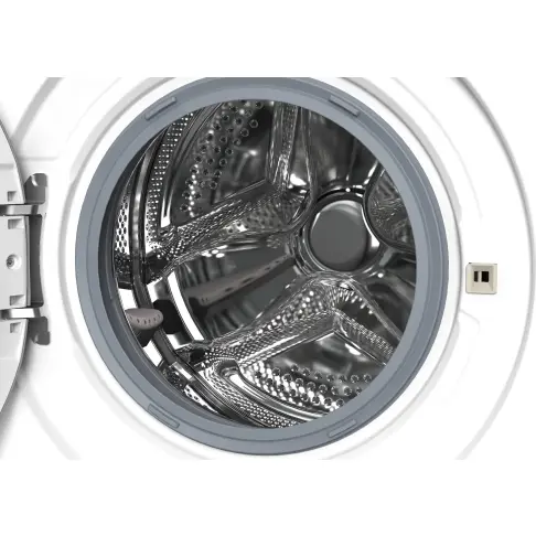 Lave-linge frontal SHARP ESNFL914AWNA - 6