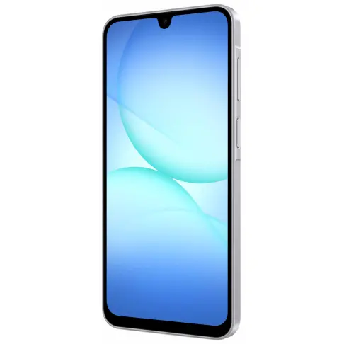 Smartphone SAMSUNG GALAXYA175GGRIS - 4