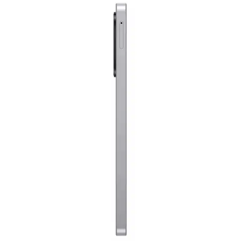 Smartphone SAMSUNG GALAXYA175GGRIS - 5