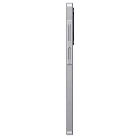 Smartphone SAMSUNG GALAXYA175GGRIS - 6