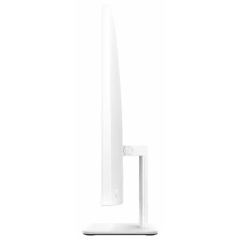 Pc tout-en-un ASUS V470VA-ISCWPE043W - 5