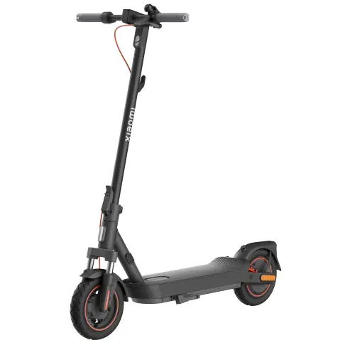 Trottinette électrique XIAOMI ELECTRICSCOOTER5MAX - 1