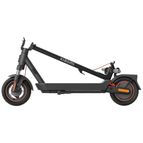 Trottinette électrique XIAOMI ELECTRICSCOOTER5MAX - 2