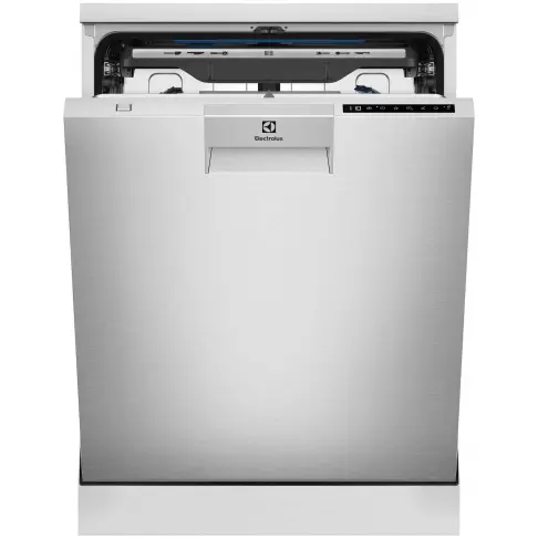 Lave-vaisselle 60 cm ELECTROLUX ESC87300SX - 1