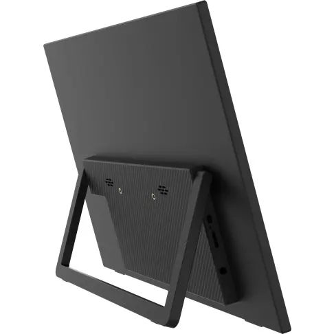 Moniteur portable LOGICOM NOMADDISPLAY - 6