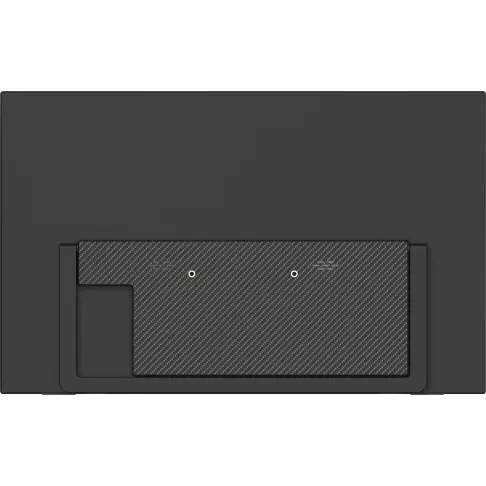 Moniteur portable LOGICOM NOMADDISPLAY - 8