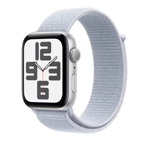 Montre connectée APPLE MXET3QF/A - 1