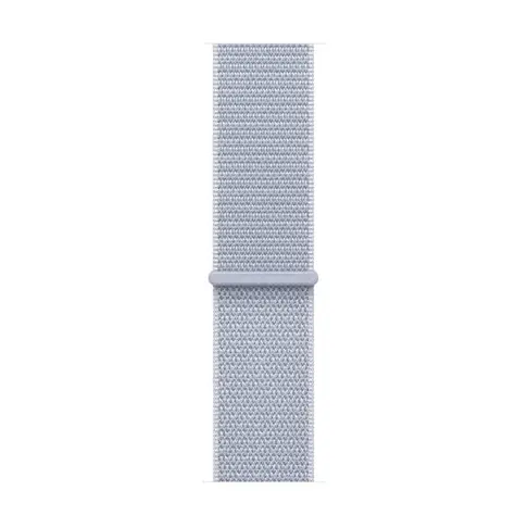 Montre connectée APPLE MXET3QF/A - 3