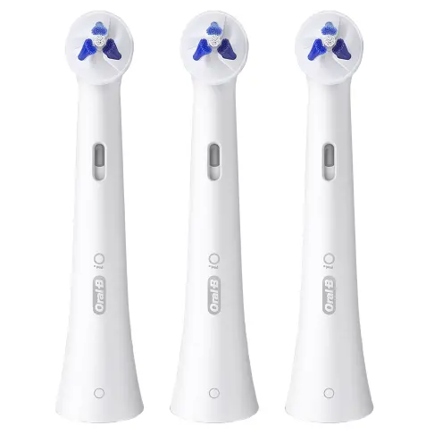 Brossette ORAL-B INTERDENTALCLEANX3 - 1