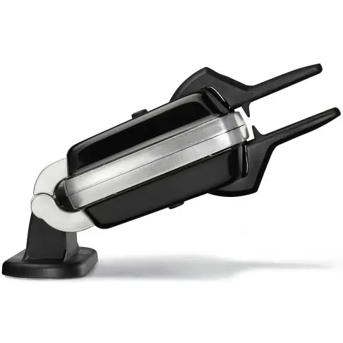 Gaufrier LAGRANGE 039126 - 7