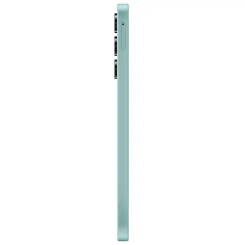 Smartphone SAMSUNG GALAXYA165GTURQUOISE - 8