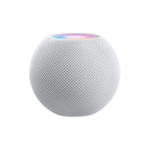 Apple HomePod mini Blanc