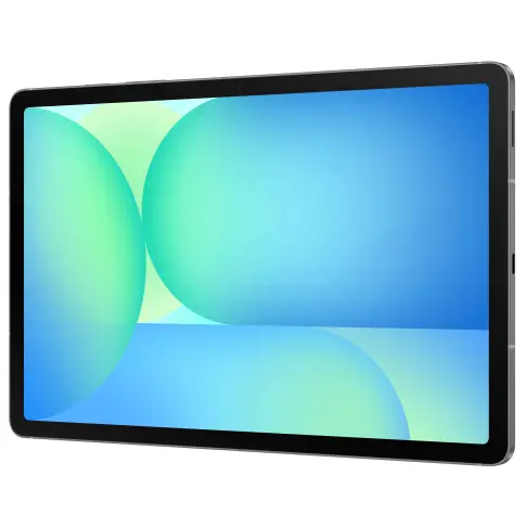 SAMSUNG Galaxy Tab S10 FE 5G Wi-Fi Gris - 128 Go - 7