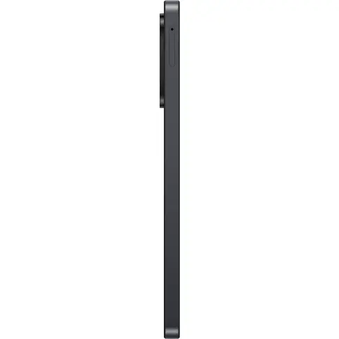 Smartphone SAMSUNG GALAXYA17NOIR - 8
