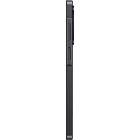 Smartphone SAMSUNG GALAXYA17NOIR - 9
