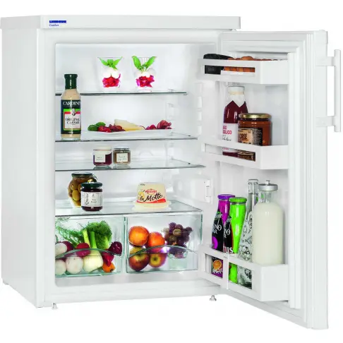 Réfrigérateur table top LIEBHERR TP1720-22 - 1