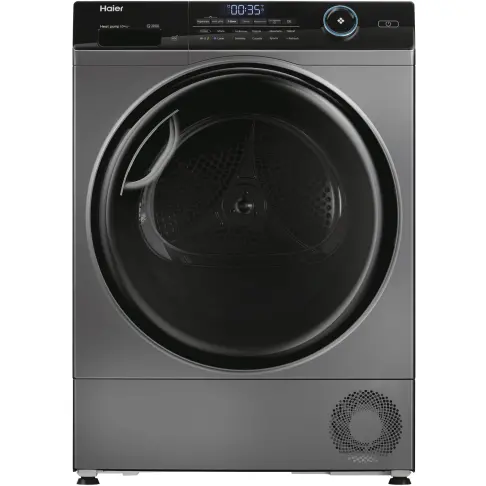 Sèche-linge frontal HAIER HD100-A2959RE-FR - 1