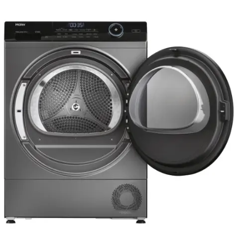 Sèche-linge frontal HAIER HD100-A2959RE-FR - 3