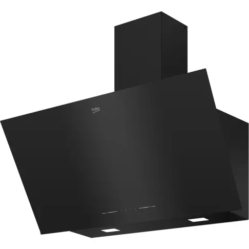 Hotte décorative BEKO BHCA92442BBH - 1