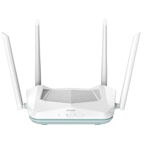 Routeur DLINK R15 - 1