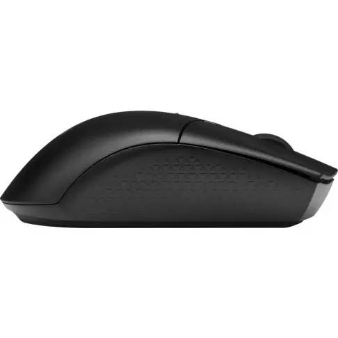 Souris gaming  KATARPROWIRELESS - 6