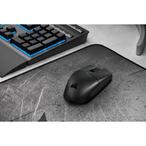 Souris gaming  KATARPROWIRELESS - 10