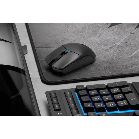 Souris gaming  KATARPROWIRELESS - 12