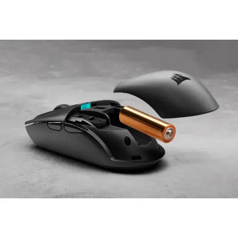 Souris gaming  KATARPROWIRELESS - 14